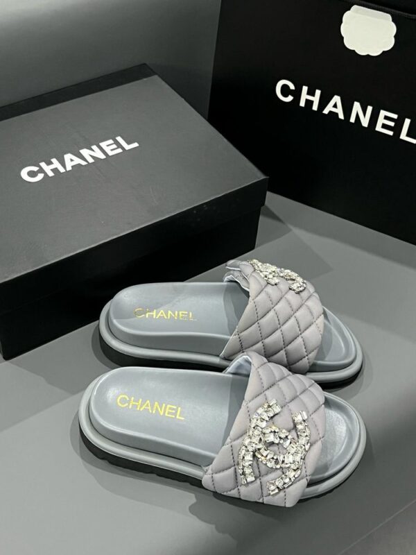 New Arrival Shoes C3265