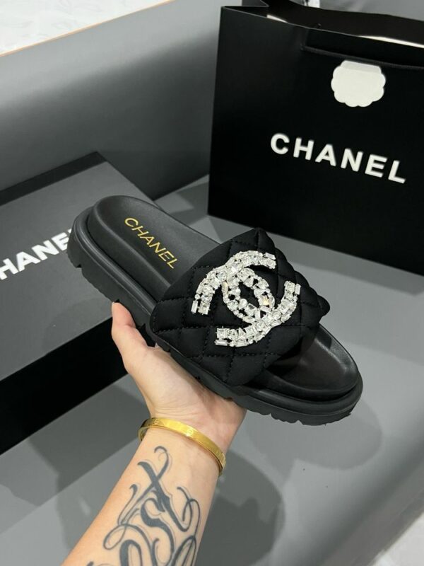 New Arrival Shoes C3265