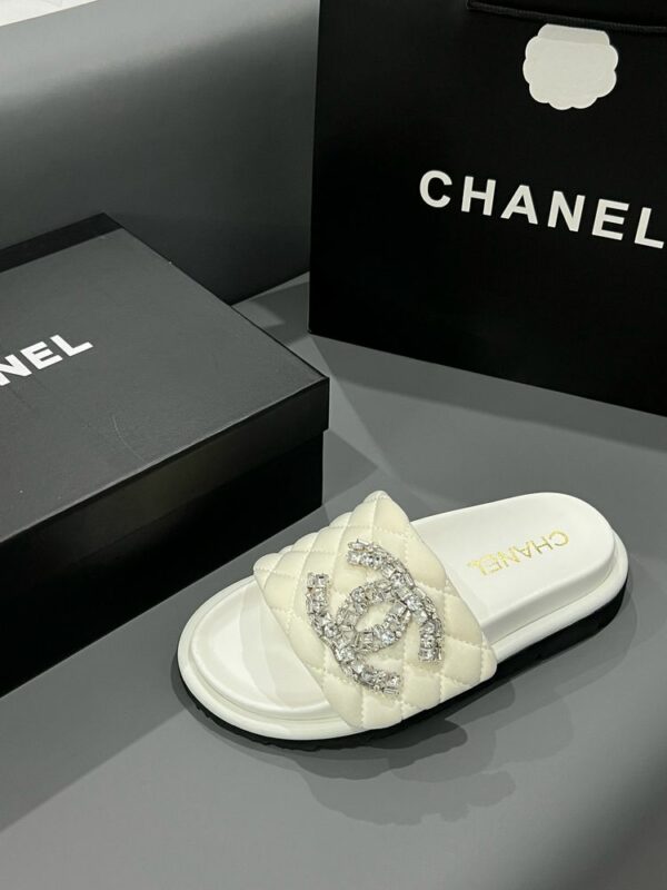 New Arrival Shoes C3265