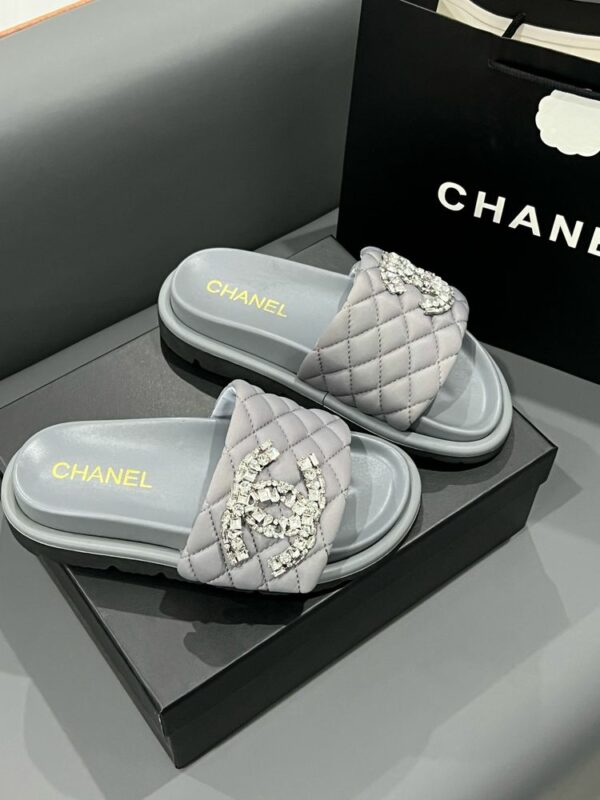New Arrival Shoes C3265