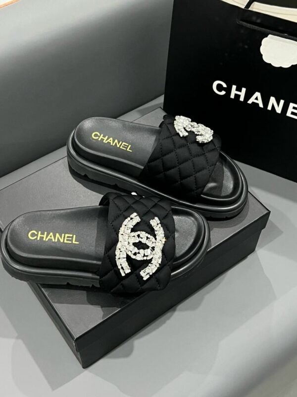 New Arrival Shoes C3265