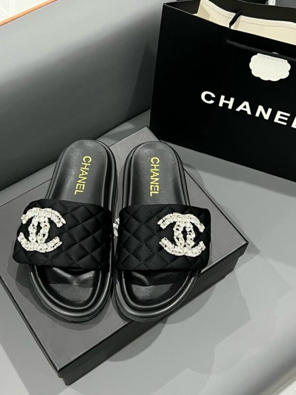 New Arrival Shoes C3265