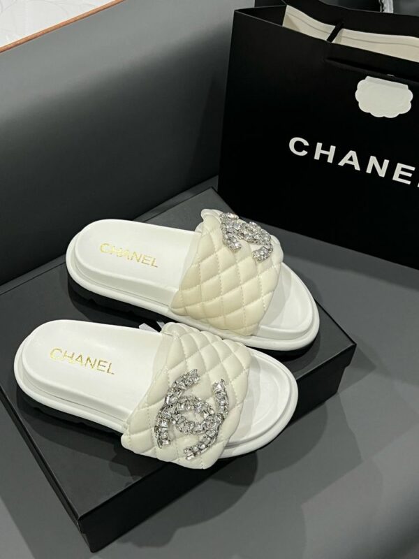 New Arrival Shoes C3265