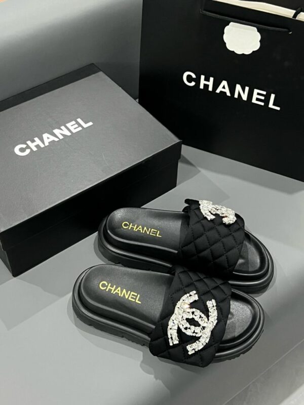 New Arrival Shoes C3265