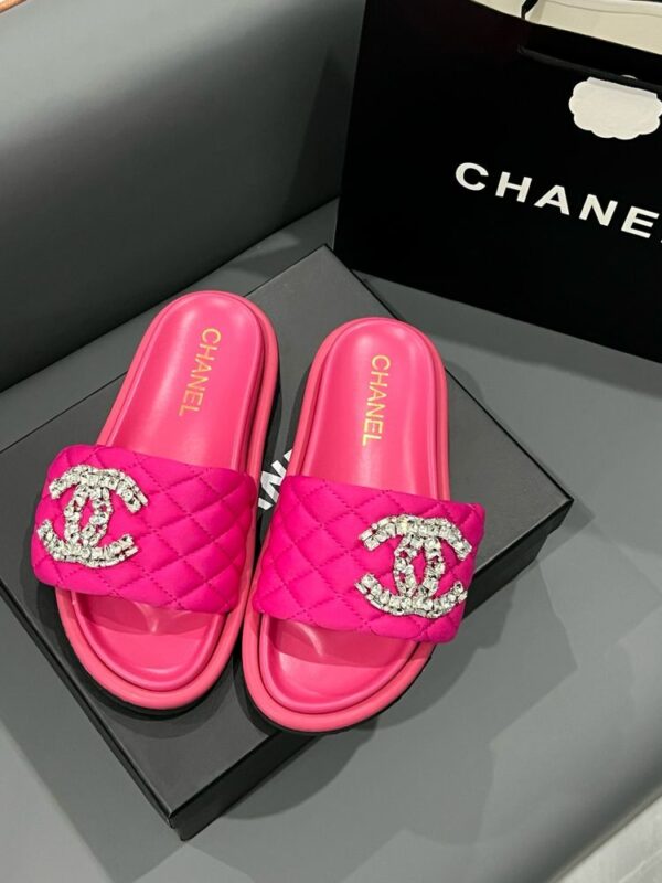 New Arrival Shoes C3265