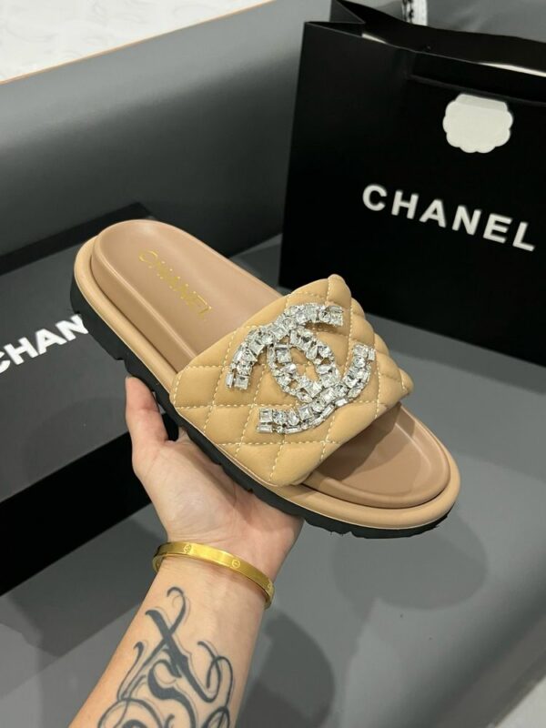 New Arrival Shoes C3265
