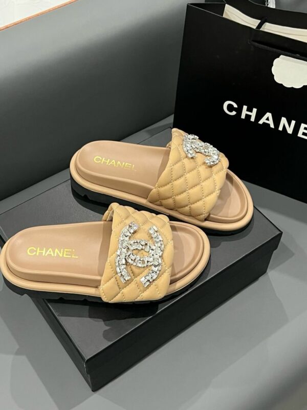 New Arrival Shoes C3265