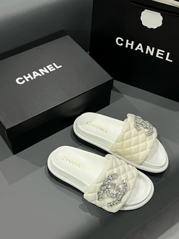 New Arrival Shoes C3265