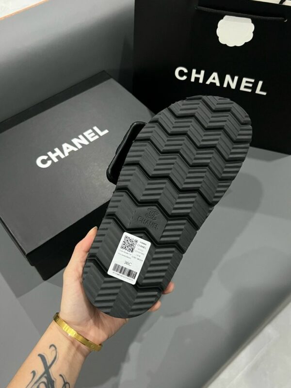 New Arrival Shoes C3265