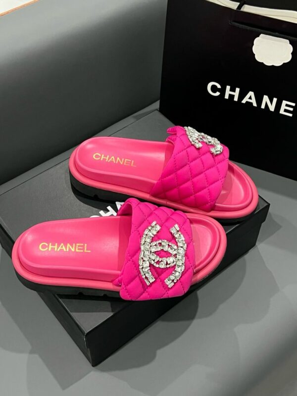 New Arrival Shoes C3265