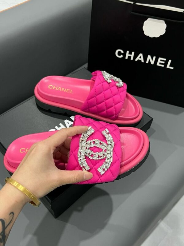 New Arrival Shoes C3265