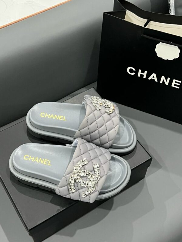 New Arrival Shoes C3265