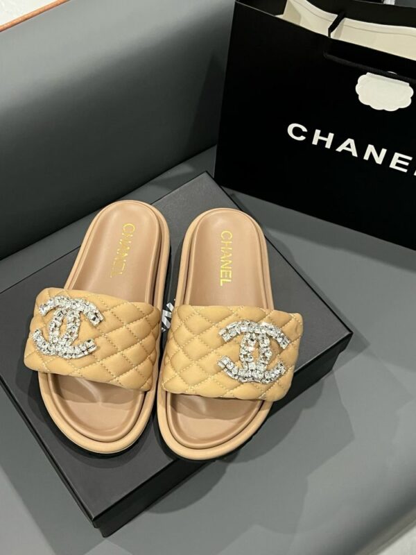 New Arrival Shoes C3265