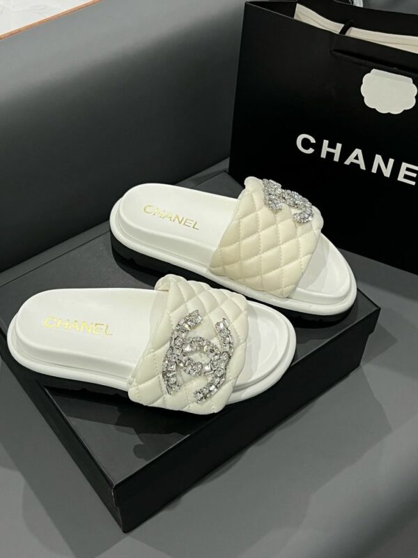 New Arrival Shoes C3265