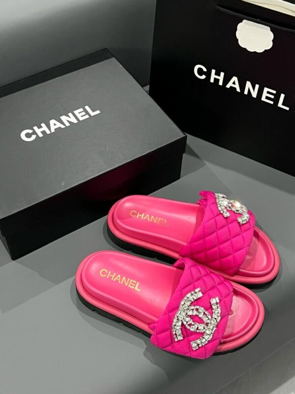 New Arrival Shoes C3265