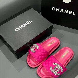 New Arrival Shoes C3265