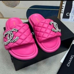New Arrival Women CN Shoes 341