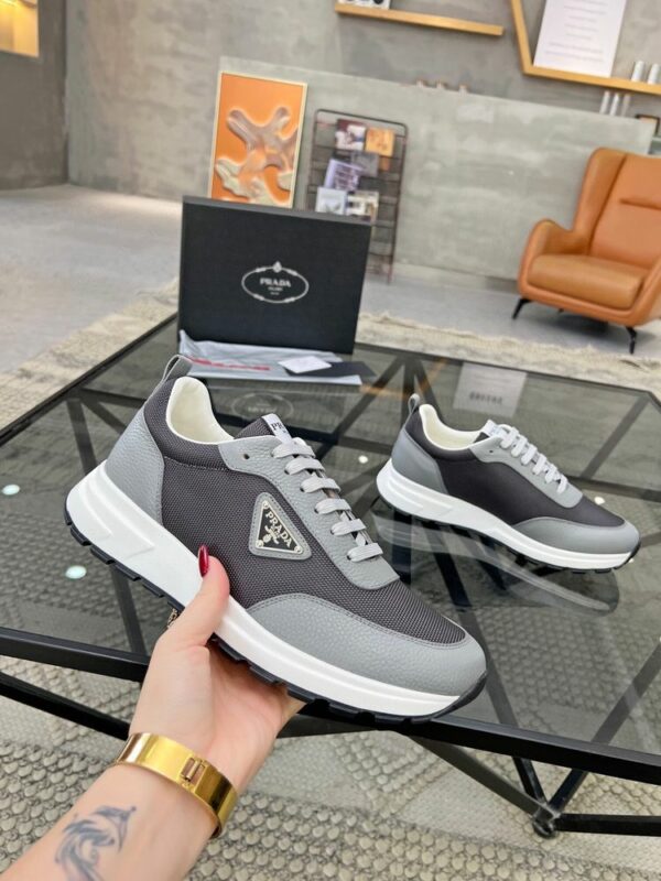 New Arrival Shoes P3092