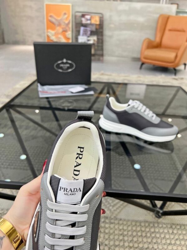 New Arrival Shoes P3092
