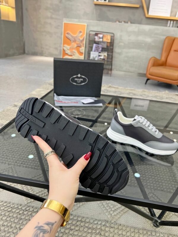 New Arrival Shoes P3092