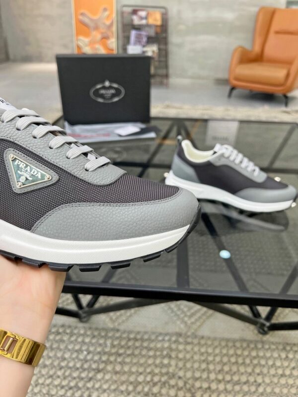 New Arrival Shoes P3092
