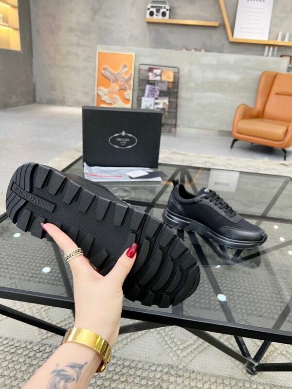 New Arrival Shoes P3092