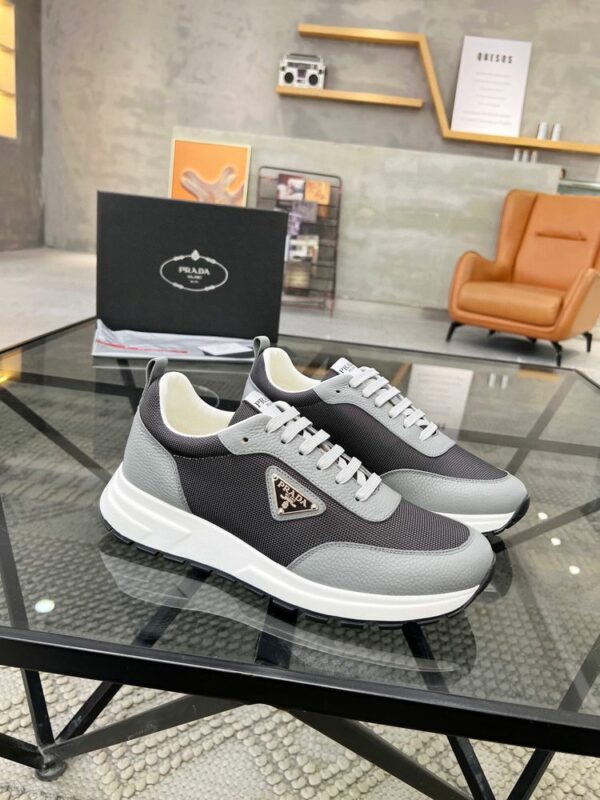 New Arrival Shoes P3092