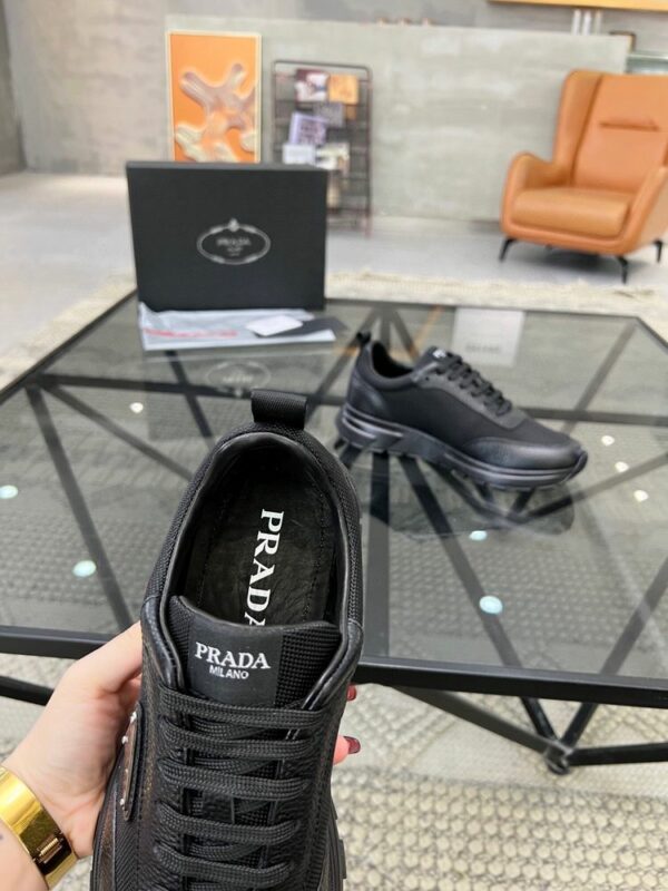 New Arrival Shoes P3092