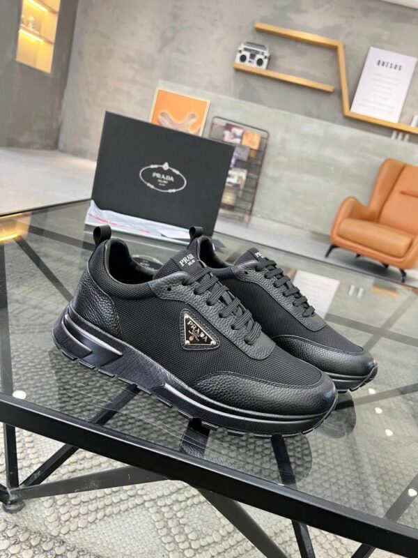 New Arrival Shoes P3092