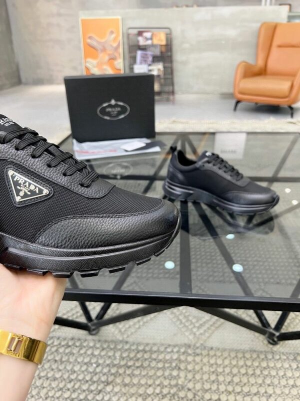 New Arrival Shoes P3092