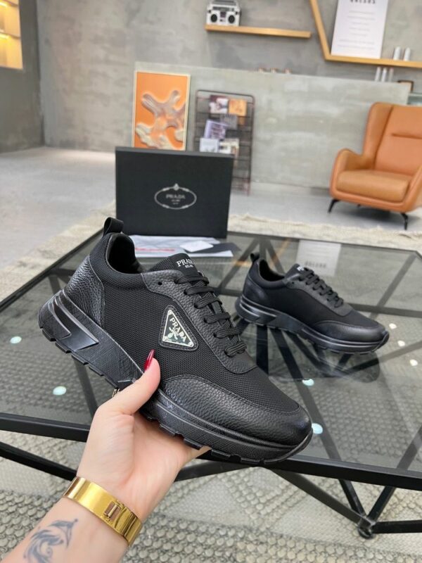 New Arrival Shoes P3092