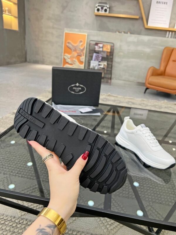 New Arrival Shoes P3092