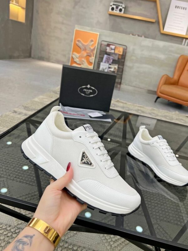 New Arrival Shoes P3092