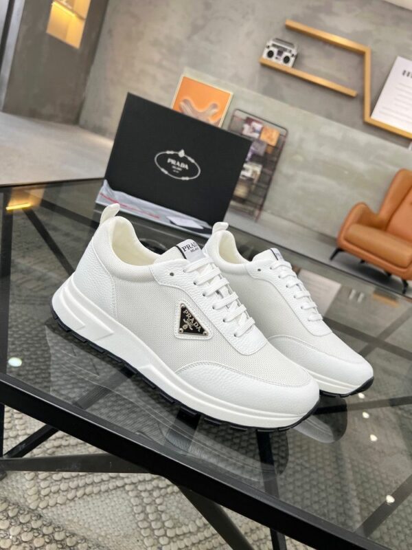 New Arrival Shoes P3092