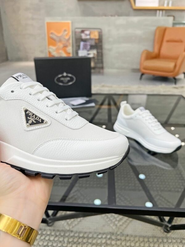 New Arrival Shoes P3092