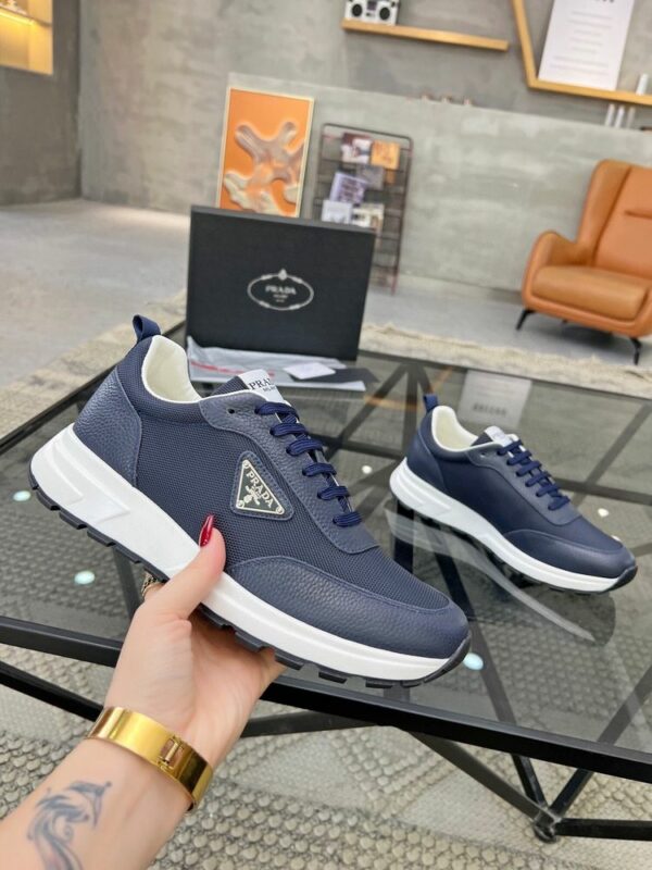 New Arrival Shoes P3092