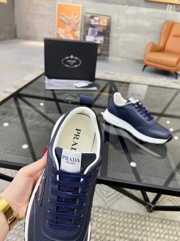 New Arrival Shoes P3092