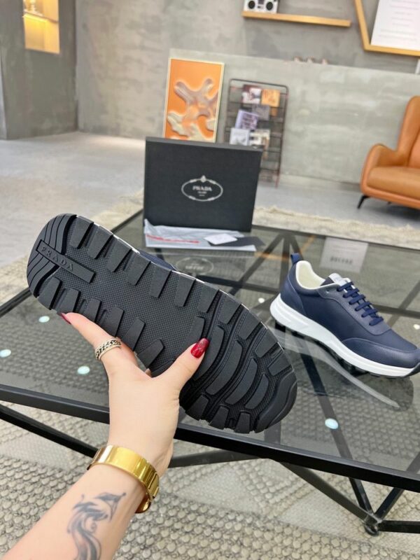 New Arrival Shoes P3092