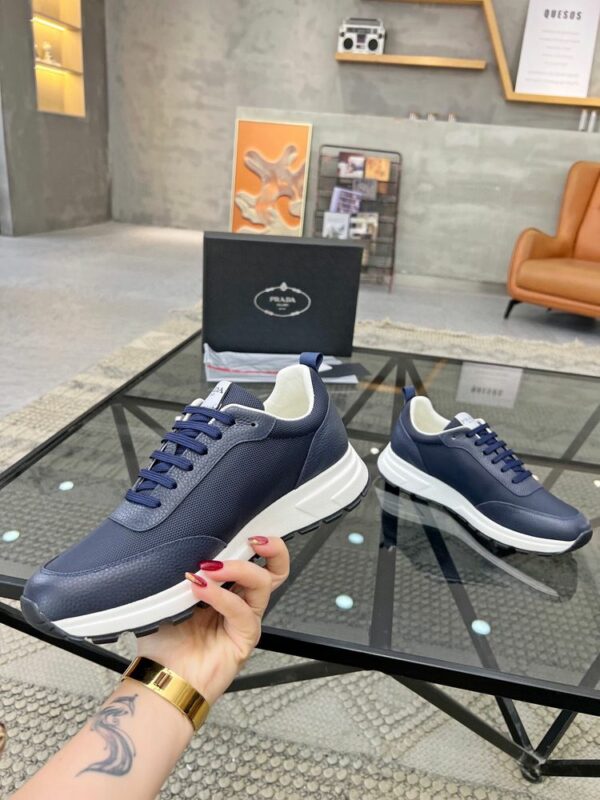 New Arrival Shoes P3092