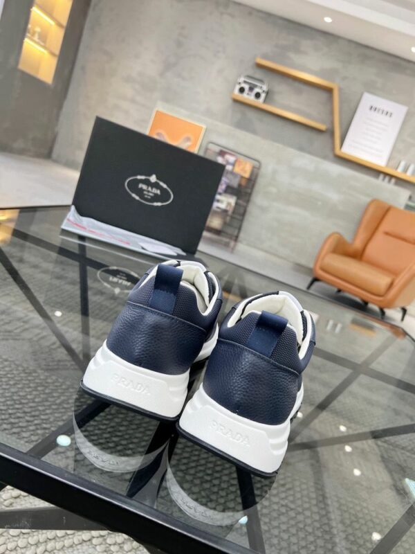 New Arrival Shoes P3092