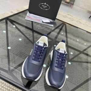 New Arrival Shoes P3092