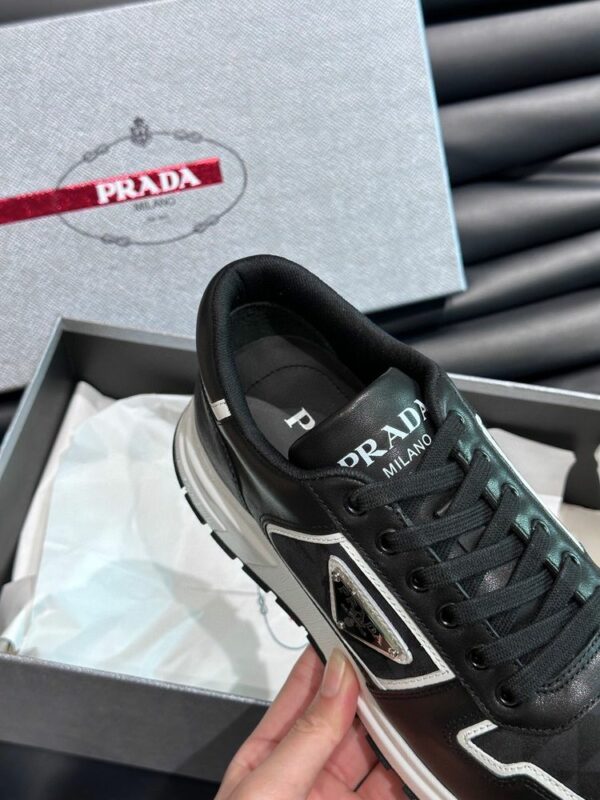 New Arrival Shoes P3091