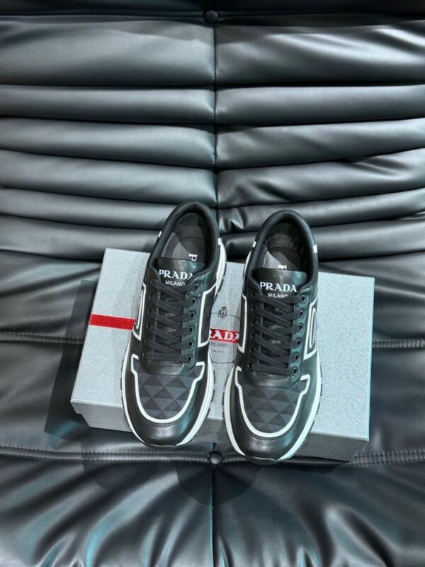 New Arrival Shoes P3091