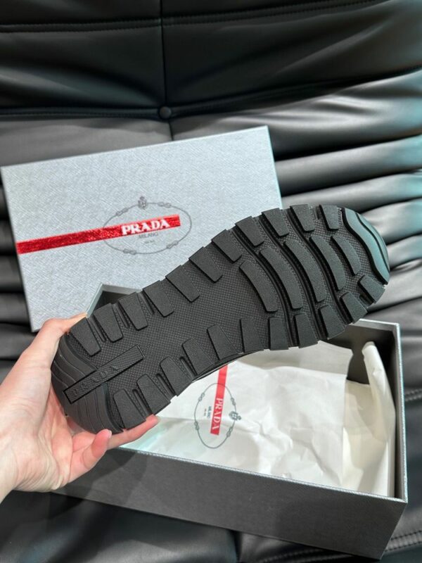 New Arrival Shoes P3091