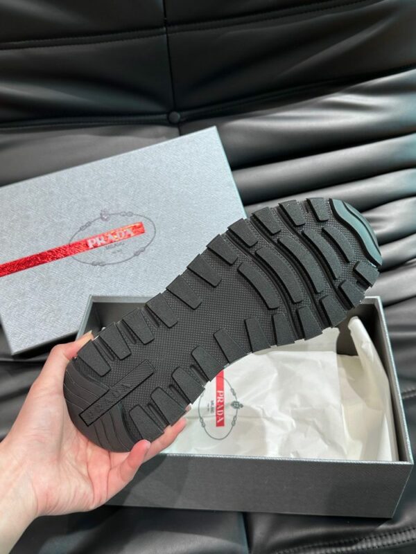New Arrival Shoes P3091