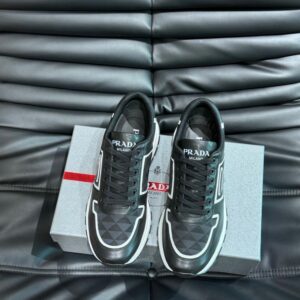 New Arrival Shoes P3091