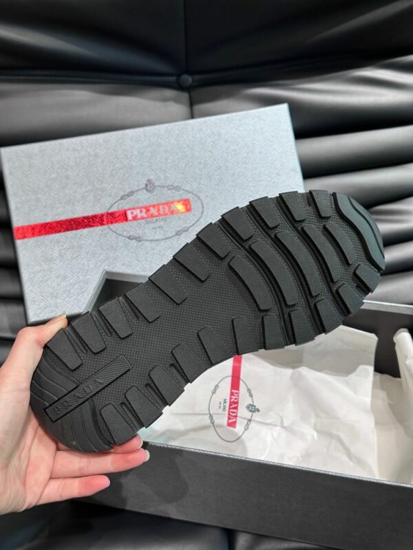 New Arrival Shoes P3090