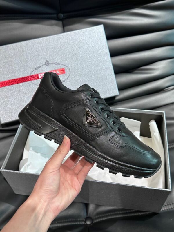 New Arrival Shoes P3090