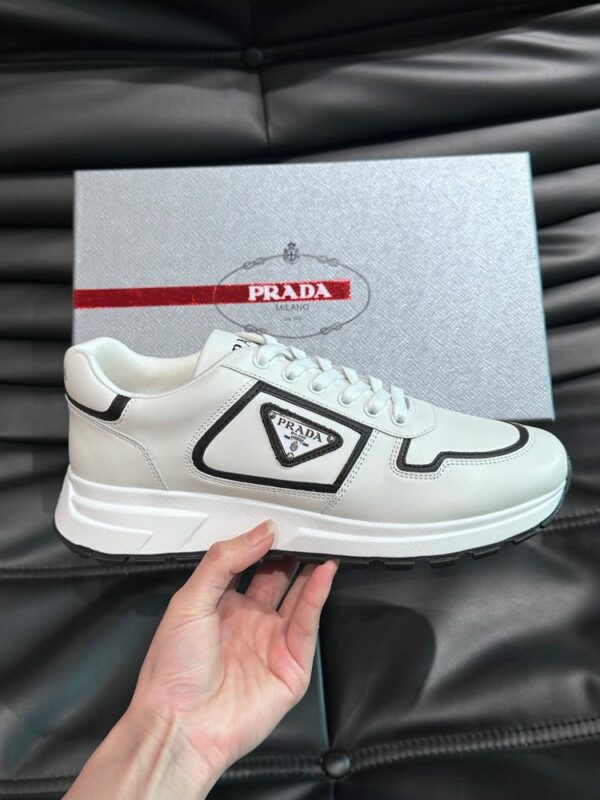 New Arrival Shoes P3090