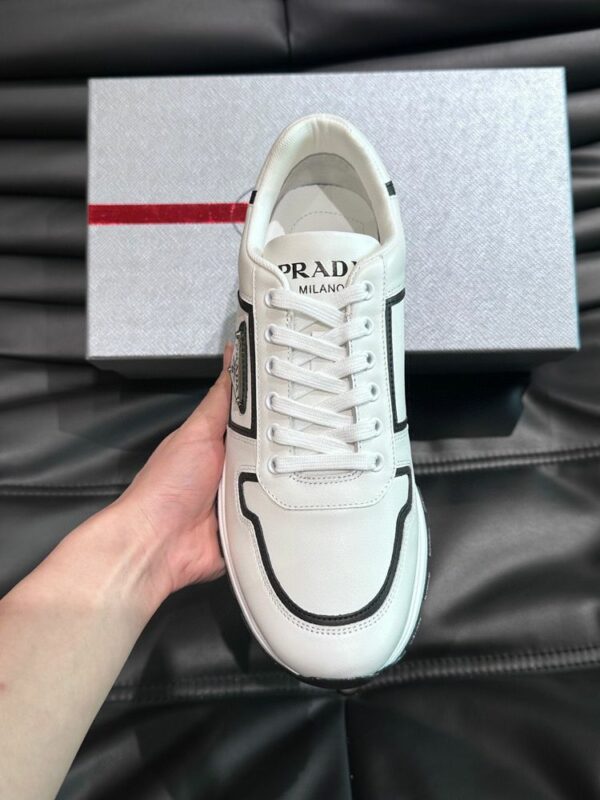 New Arrival Shoes P3090